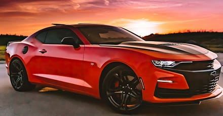 Transform Your Ride With Expert Window Tinting For Comfort And Style! Dubai TMLH.com Special Offers, Deals & Discounts in Turkey