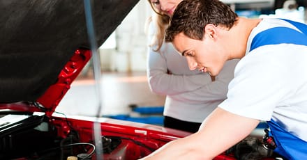 Service / Repair Dubai TMLH.com Special Offers, Deals & Discounts in Turkey