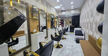 Keratin Treatment Dubai TMLH.com Special Offers, Deals & Discounts in Turkey