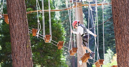 Personalized Obstacle Course Skills Training For Kids & Adults Dubai TMLH.com Special Offers, Deals & Discounts in Turkey