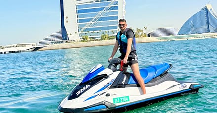 Tour – City Dubai TMLH.com Special Offers, Deals & Discounts in Turkey 3