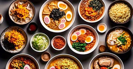 Aed 60, 120, Or 240 Credit To Spend On Any Menu Items Of Your Choice Dubai TMLH.com Special Offers, Deals & Discounts in Turkey