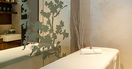 30-Minute Spa Treatment Dubai TMLH.com Special Offers, Deals & Discounts in Turkey