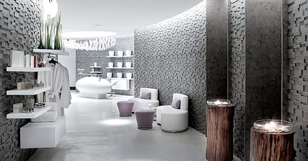 5* Gym One-Day Pass Abu Dhabi TMLH.com Special Offers, Deals & Discounts in Turkey 5