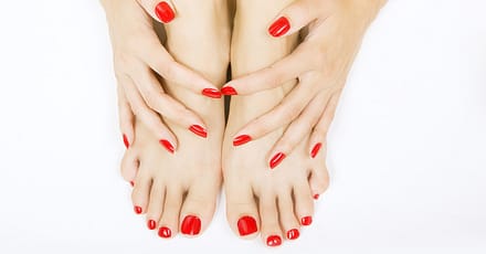 Quality Russian Pigments Used For Enhanced Nail Appearance Dubai TMLH.com Special Offers, Deals & Discounts in Turkey