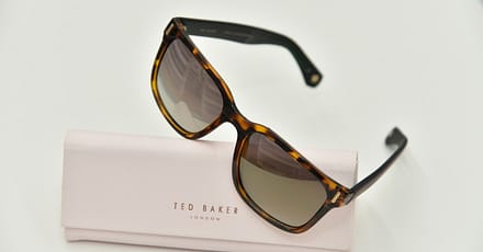 50% Off Sunglasses Or Frames Dubai TMLH.com Special Offers, Deals & Discounts in Turkey