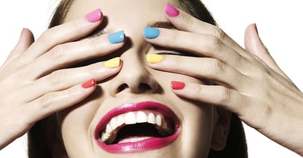 Manicure And Pedicure Dubai TMLH.com Special Offers, Deals & Discounts in Turkey