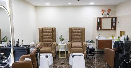 Hvac Cleaning Sharjah & N. Emirates TMLH.com Special Offers, Deals & Discounts in Turkey 8
