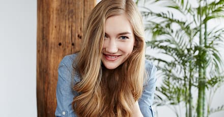 Botox Hair Treatment Dubai TMLH.com Special Offers, Deals & Discounts in Turkey