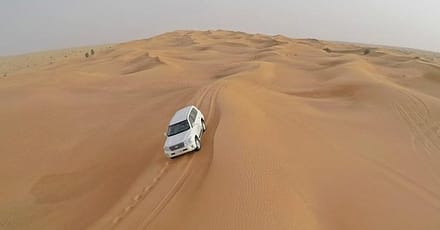 Desert Safari + 30 Minutes Quad Bike With 4×4 Home Pickup Dubai TMLH.com Special Offers, Deals & Discounts in Turkey