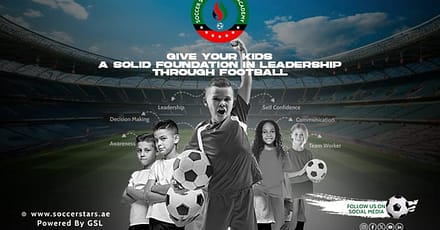 Soccer / Football – Bubble Abu Dhabi TMLH.com Special Offers, Deals & Discounts in Turkey