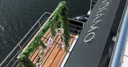 Tour – Boat Dubai TMLH.com Special Offers, Deals & Discounts in Turkey