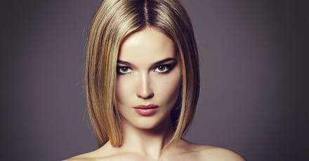 Colour / Highlights – Ombre Abu Dhabi TMLH.com Special Offers, Deals & Discounts in Turkey