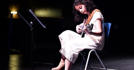 Music Classes For One Child Abu Dhabi TMLH.com Special Offers, Deals & Discounts in Turkey