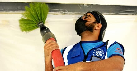 Natural Hair Care Abu Dhabi TMLH.com Special Offers, Deals & Discounts in Turkey 3