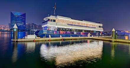 Experience A Celeste Cruise Sunset Buffet For Child Or Adults Dubai TMLH.com Special Offers, Deals & Discounts in Turkey