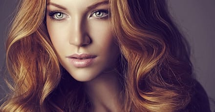 Wash And Blow-Dry Dubai TMLH.com Special Offers, Deals & Discounts in Turkey
