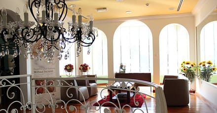 Vip Hair Cleaning, Hair Patch Service, Hair System Maintenance & More Dubai TMLH.com Special Offers, Deals & Discounts in Turkey 2
