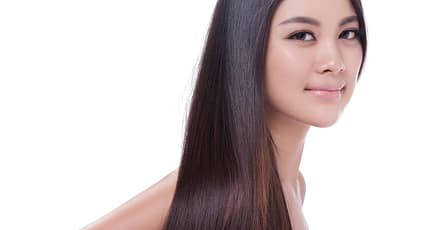 Blow Dry Dubai TMLH.com Special Offers, Deals & Discounts in Turkey