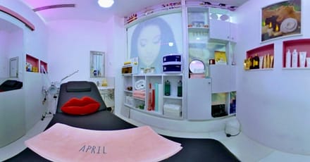 Facial – Anti-Ageing Dubai TMLH.com Special Offers, Deals & Discounts in Turkey 2
