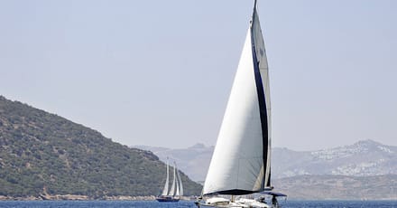 Sailing – Recreational Dubai TMLH.com Special Offers, Deals & Discounts in Turkey