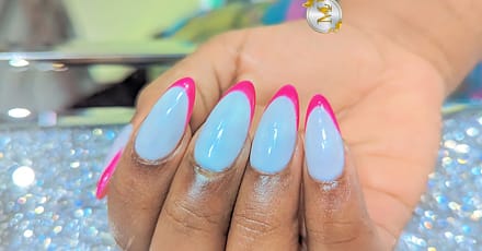 Hair Salon Beauty Package – Choi Dubai TMLH.com Special Offers, Deals & Discounts in Turkey