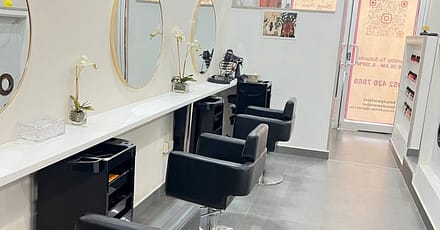 Transform Your Hair With Our Styling Packages Dubai TMLH.com Special Offers, Deals & Discounts in Turkey