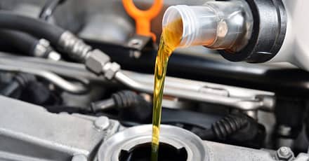 Service / Repair Abu Dhabi TMLH.com Special Offers, Deals & Discounts in Turkey