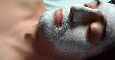 Facial – Single Choice – In Spa Abu Dhabi TMLH.com Special Offers, Deals & Discounts in Turkey