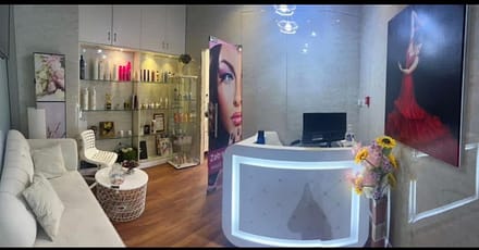 Paraffin Dubai TMLH.com Special Offers, Deals & Discounts in Turkey