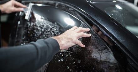 Window Tinting Dubai TMLH.com Special Offers, Deals & Discounts in Turkey