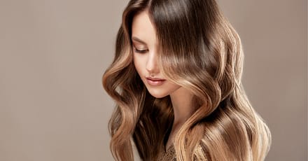Hair Styling Services At Beauty And Sense Ladies Salon Dubai TMLH.com Special Offers, Deals & Discounts in Turkey