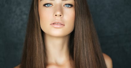 Up To 50% Off On At Glams And Charms Ladies Salon Dubai TMLH.com Special Offers, Deals & Discounts in Turkey