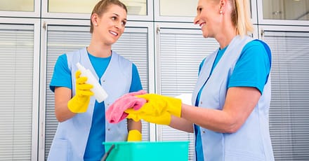 Experience Freshness With Up To 5 Hours Of Regular Cleaning Dubai TMLH.com Special Offers, Deals & Discounts in Turkey