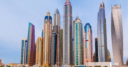Dubai City Tour Dubai TMLH.com Special Offers, Deals & Discounts in Turkey