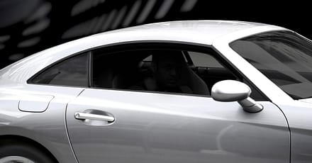 Car Window Tinting With Warranty Abu Dhabi TMLH.com Special Offers, Deals & Discounts in Turkey
