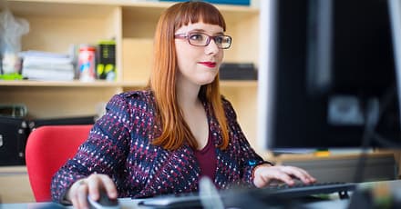 Become A Social Media Manager With A Flexible Online Learning Course Dublin TMLH.com Special Offers, Deals & Discounts in Turkey