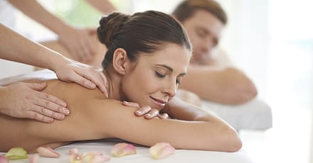 Choice Of One, Two, Four, Six Beauty Treatment Dubai TMLH.com Special Offers, Deals & Discounts in Turkey 9
