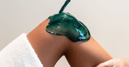 Get A Full Body, Half Or Full Legs, Arms + Underarm, Or Bikini Waxing Dubai TMLH.com Special Offers, Deals & Discounts in Turkey