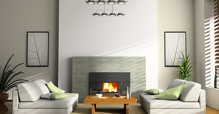 Master Interior Design & Home Decorating National Deal TMLH.com Special Offers, Deals & Discounts in Turkey