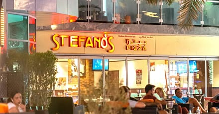 Choice Of Breakfast For One, Two, Four, Or Six With Hot Beverage Dubai TMLH.com Special Offers, Deals & Discounts in Turkey