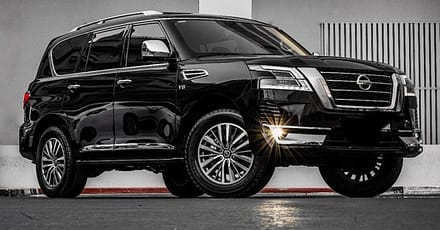 Car Rental – Luxury Dubai TMLH.com Special Offers, Deals & Discounts in Turkey
