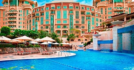 Marine Magic Awaits: Dubai Aquarium & Penguin Cove For 1, 2, Or 4! Dubai TMLH.com Special Offers, Deals & Discounts in Turkey 11