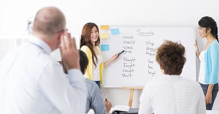 Language Course – English Dubai TMLH.com Special Offers, Deals & Discounts in Turkey