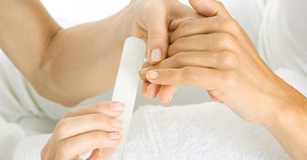 Pamper Your Hands And Feet: Manicure And Pedicure Dubai TMLH.com Special Offers, Deals & Discounts in Turkey