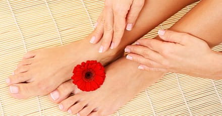 Rejuvenate With Top-Notch Moroccan Baths And Spa Treatments Dubai TMLH.com Special Offers, Deals & Discounts in Turkey 5