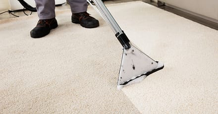 Keep Your Home Spotless With Carpet Cleaning Up To 15 Square Metres Sharjah & N. Emirates TMLH.com Special Offers, Deals & Discounts in Turkey