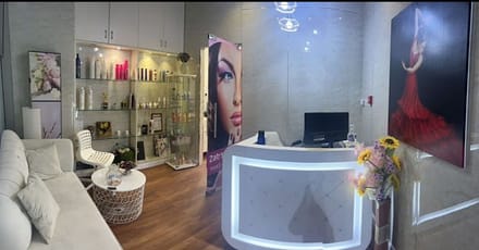 Facial – Mask Dubai TMLH.com Special Offers, Deals & Discounts in Turkey