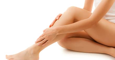 Waxing Or Threading Experience At Ombre Salon – Arjan (Barsha South) Dubai TMLH.com Special Offers, Deals & Discounts in Turkey