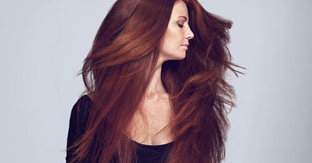 Botox Hair Treatment Abu Dhabi TMLH.com Special Offers, Deals & Discounts in Turkey